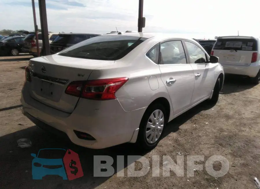 3N1AB7AP4HL639972 Photo# 4