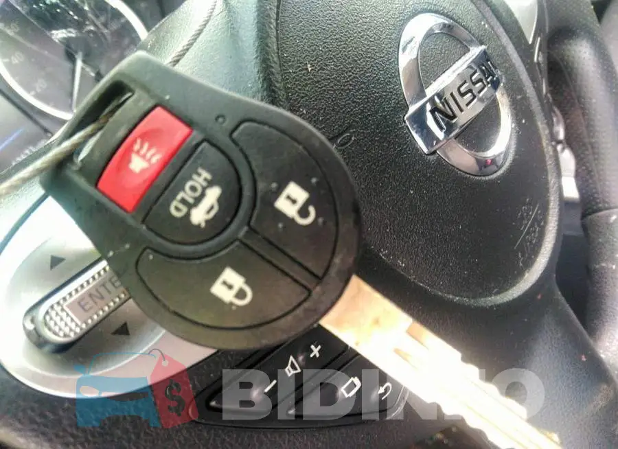 3N1AB7AP4KY219400 Photo# 11