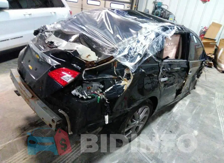 3N1AB7AP5FY379971 Photo# 4