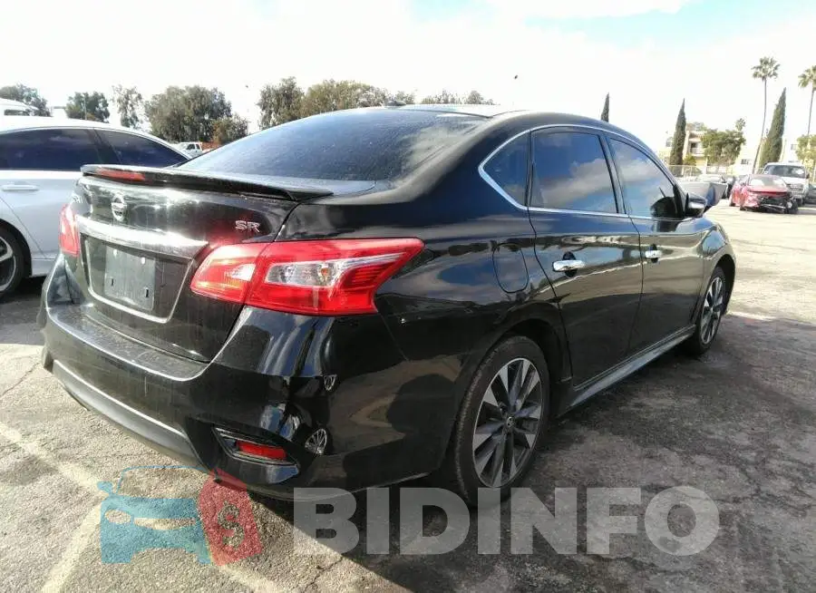 3N1AB7AP5GY287664 Photo# 4