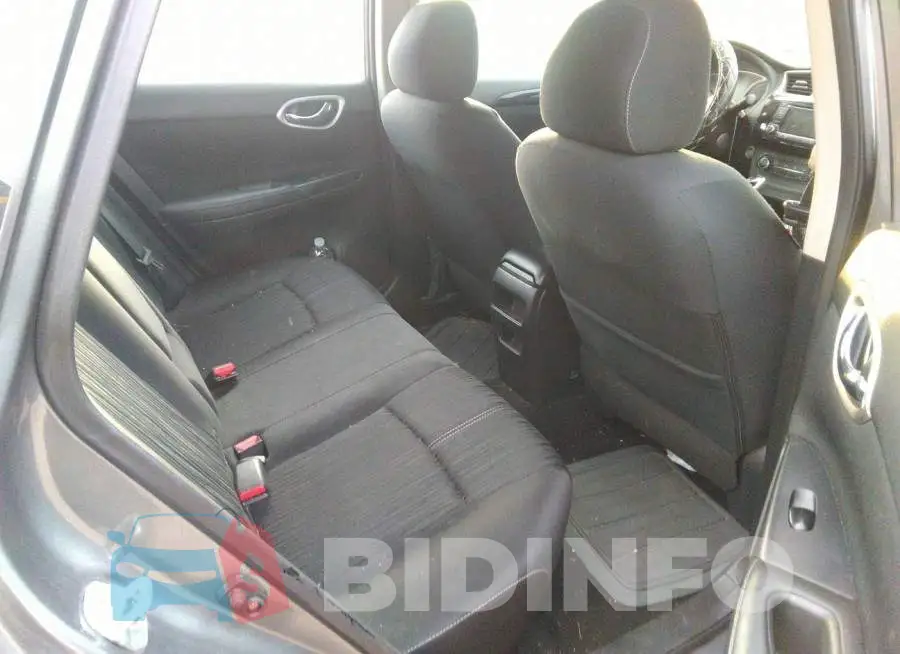 3N1AB7AP5GY289575 Photo# 8