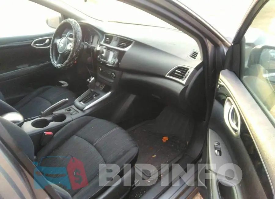 3N1AB7AP5GY289575 Photo# 5