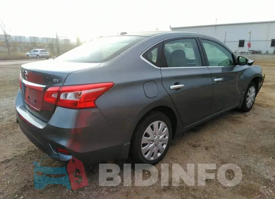 3N1AB7AP5GY289575 Photo# 4
