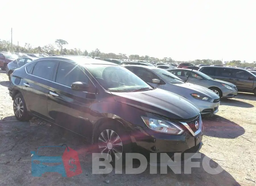 3N1AB7AP5HL644517 Photo# 1