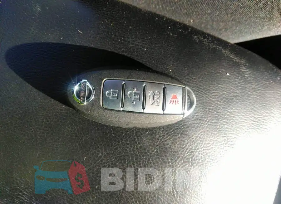 3N1AB7AP6FY256437 Photo# 11
