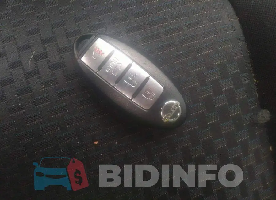 3N1AB7AP6GY267004 Photo# 11