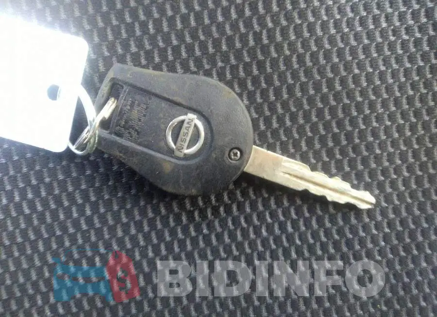 3N1AB7AP6JY334434 Photo# 11