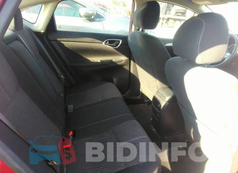 3N1AB7AP7FL674874 Photo# 8