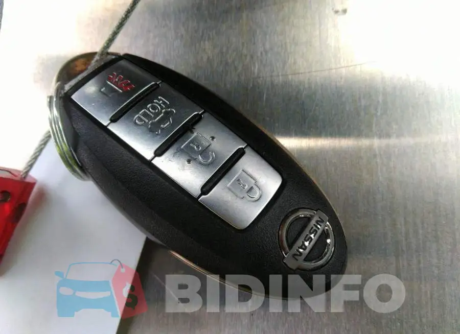 3N1AB7AP7GL681941 Photo# 11