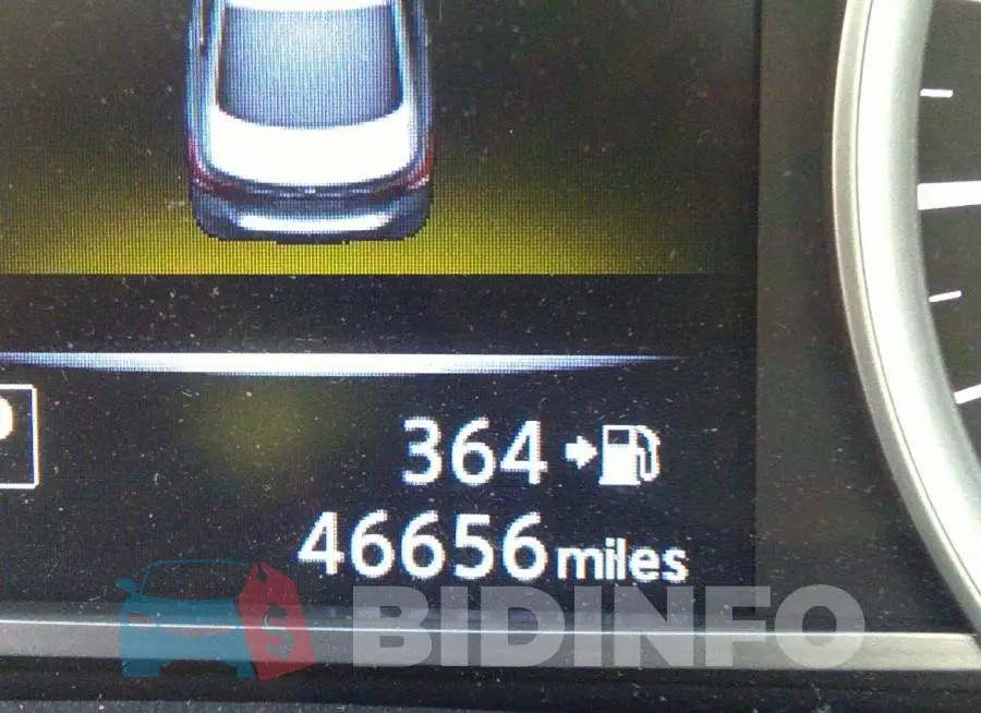 3N1AB7AP7JL603148 Photo# 7