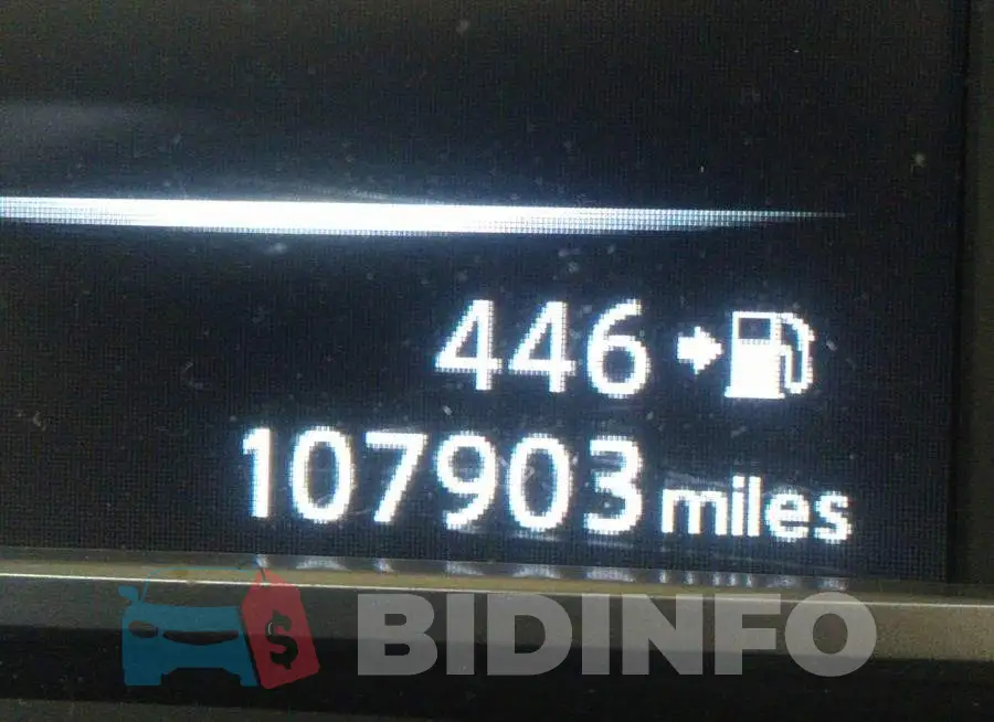 3N1AB7AP7JL646744 Photo# 7