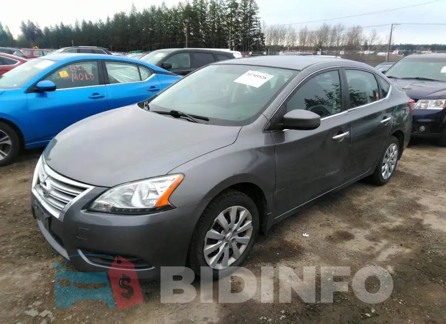 3N1AB7AP8FY238179 Photo# 2