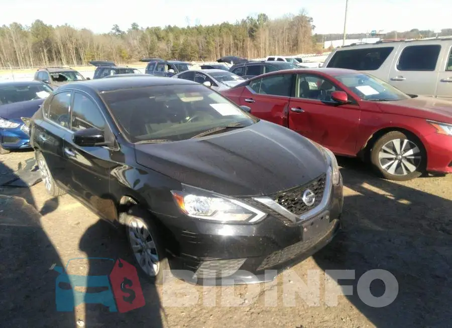3N1AB7AP8HL675244 Photo# 1