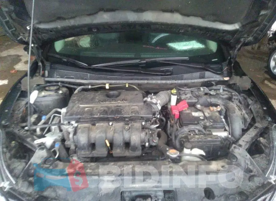 3N1AB7AP8JY256576 Photo# 10