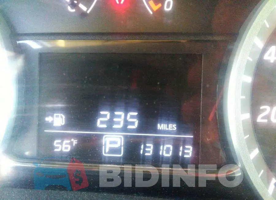 3N1AB7AP9FY234626 Photo# 7