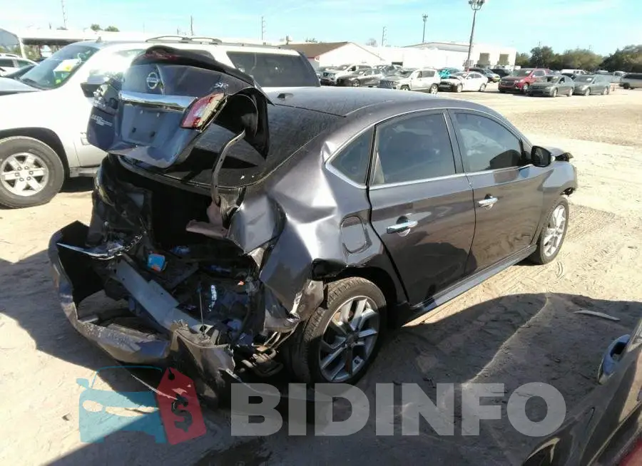3N1AB7AP9FY308336 Photo# 4