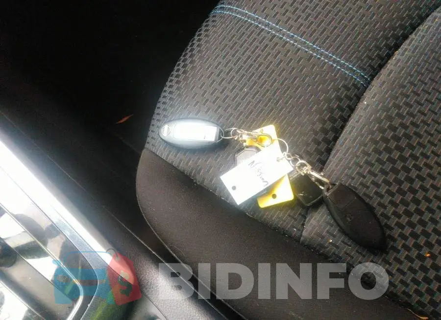 3N1AB7AP9JY258451 Photo# 11