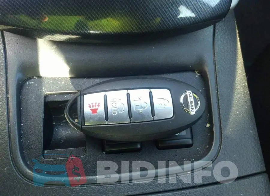 3N1AB7AP9JY284712 Photo# 11