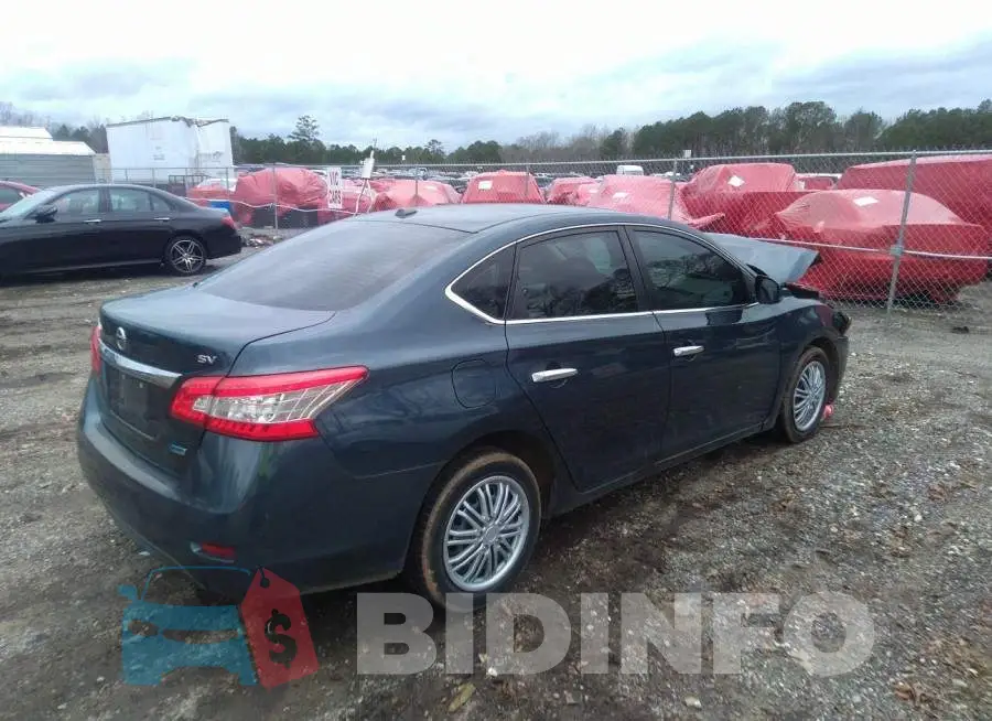 3N1AB7APXDL670573 Photo# 4