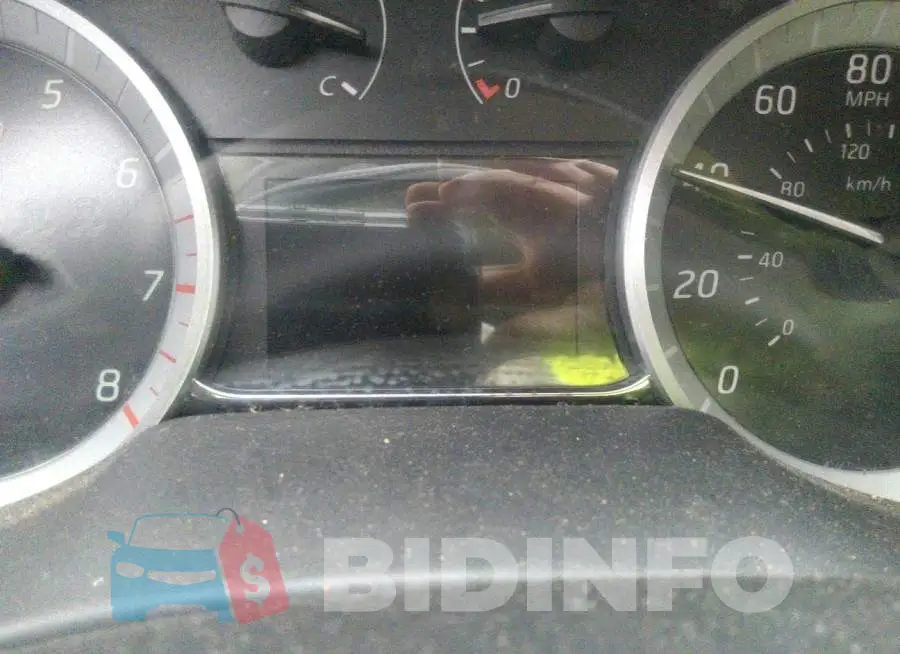 3N1AB7APXDL670573 Photo# 7
