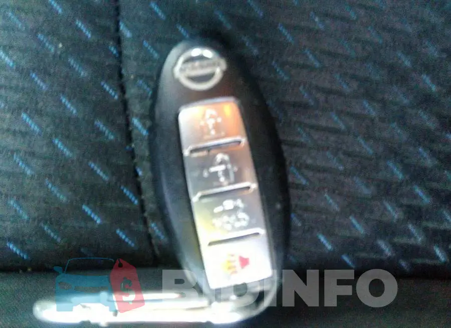 3N1AB7APXDL760810 Photo# 11