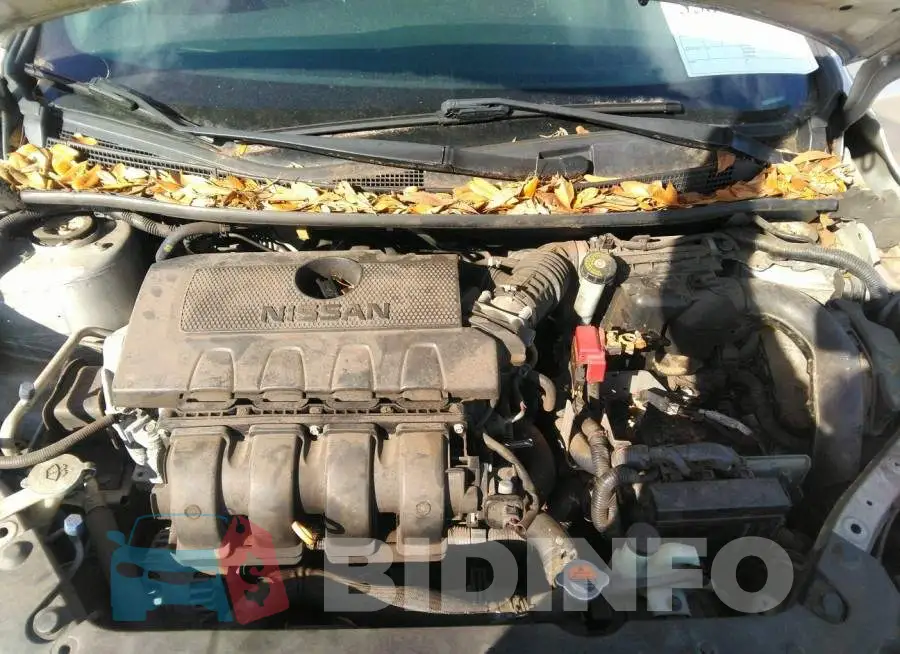 3N1AB7APXGY235771 Photo# 10