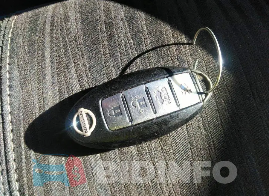 3N1AB7APXGY244809 Photo# 11