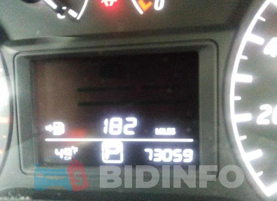 3N1AB7APXHY263474 Photo# 7