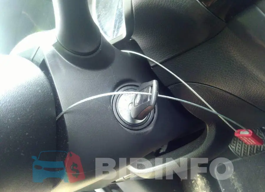 3N1AB7APXKY349892 Photo# 11