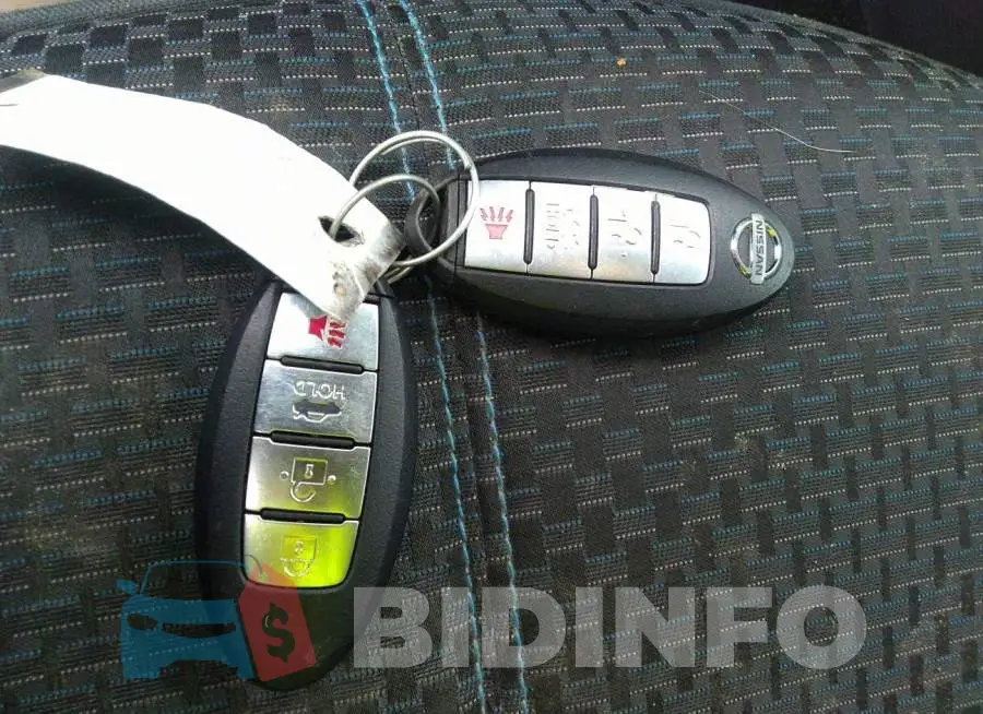3N1AB7APXKY372797 Photo# 11