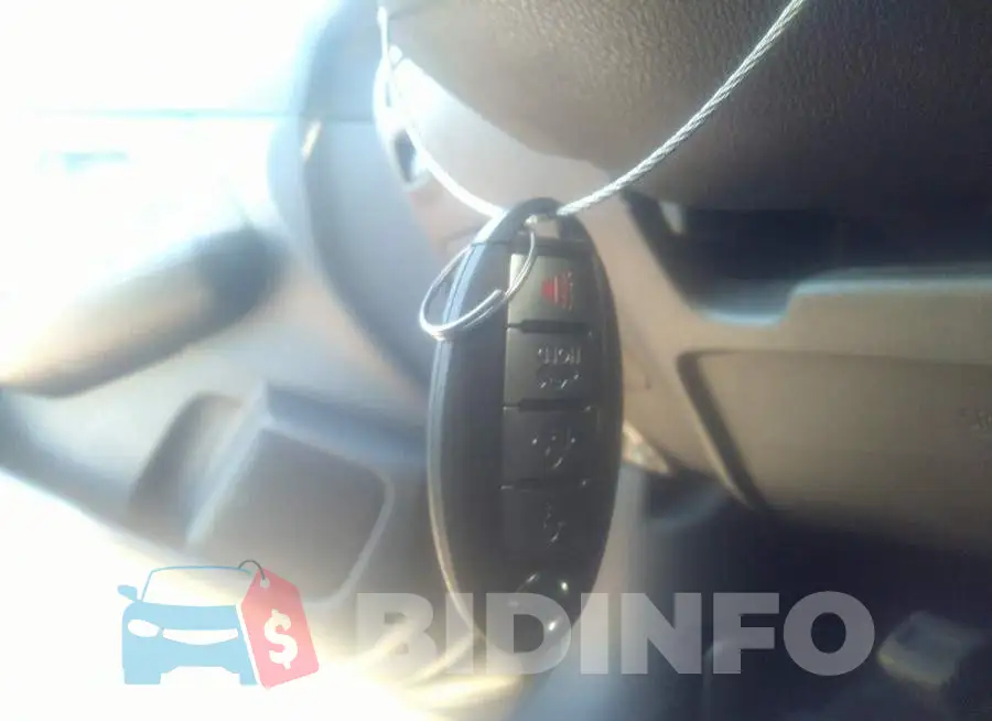 3N1AB8BV2LY289014 Photo# 11