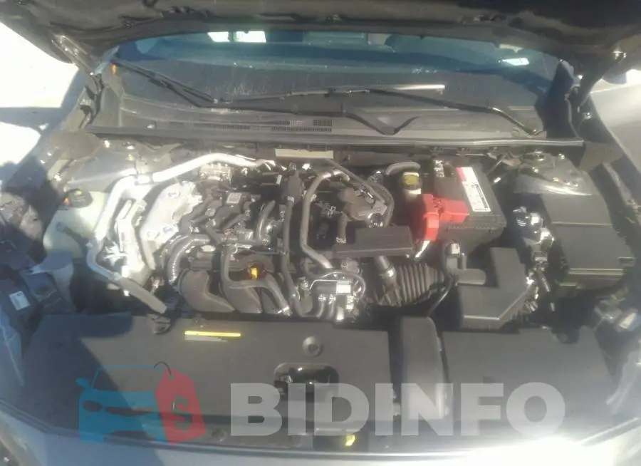 3N1AB8BV2LY289014 Photo# 10