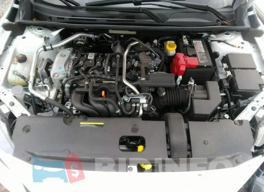 3N1AB8BV4NY226550 Photo# 10