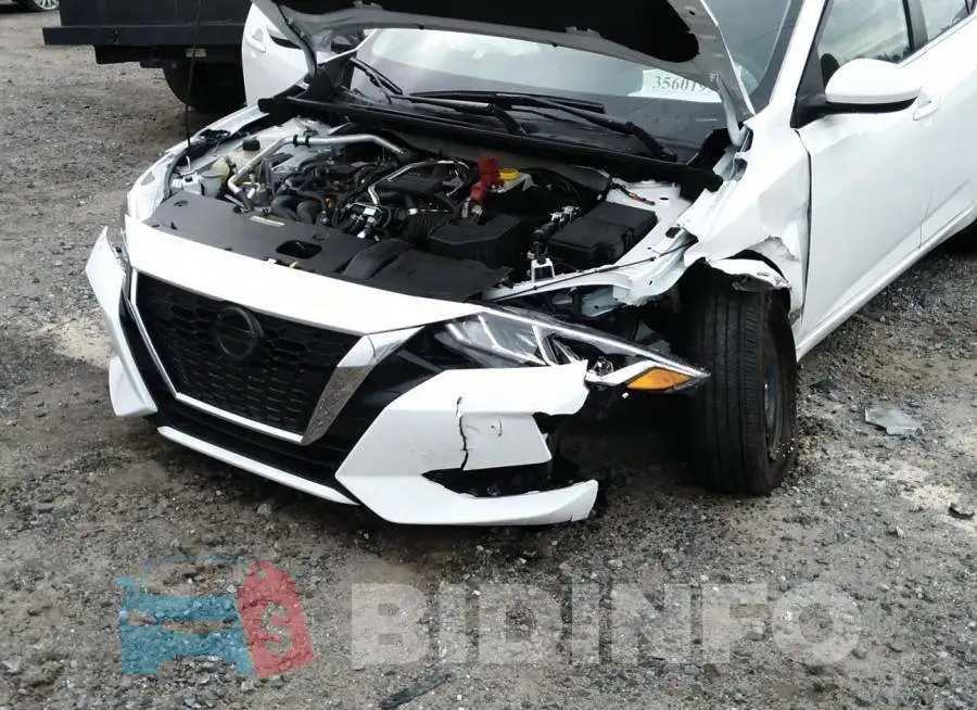 3N1AB8BV6NY280240 Photo# 6