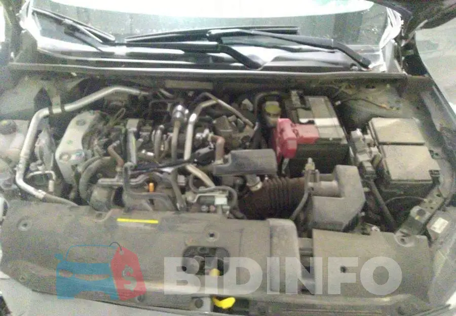 3N1AB8BV7LY255666 Photo# 9