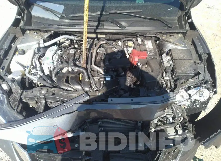 3N1AB8BVXMY230388 Photo# 10