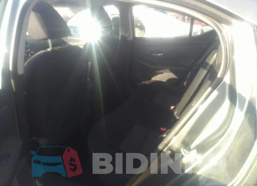 3N1AB8CV0NY268874 Photo# 8