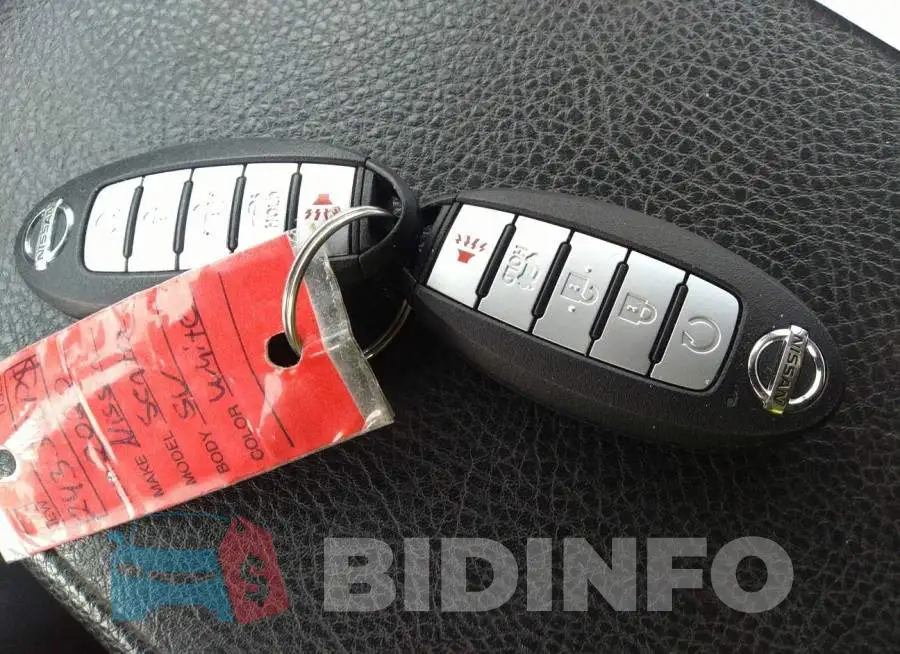 3N1AB8CV1LY243396 Photo# 11