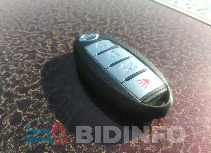3N1AB8CV1NY229145 Photo# 11