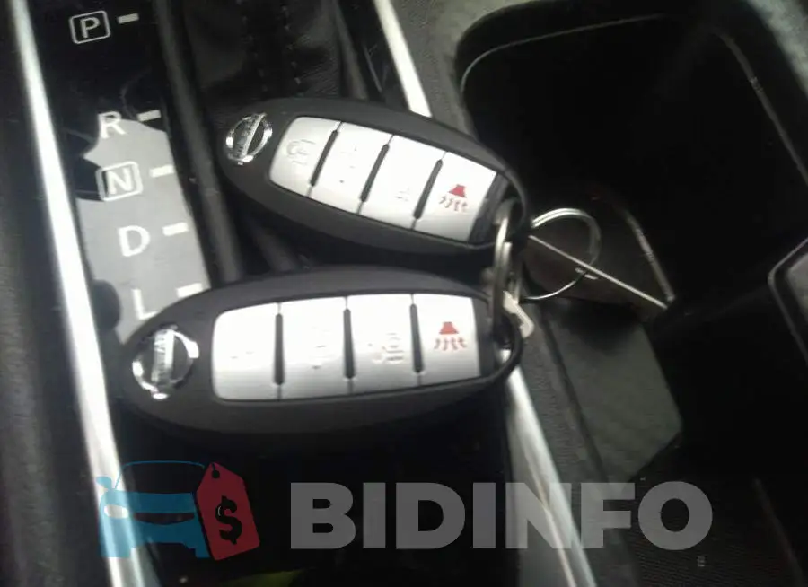 3N1AB8CV1NY269323 Photo# 11