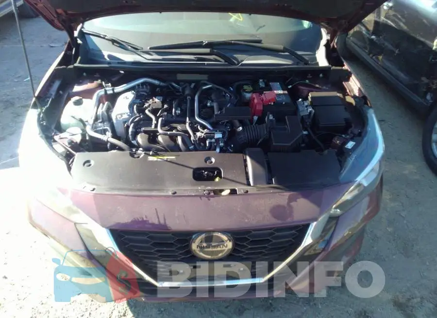 3N1AB8CV4LY266879 Photo# 10