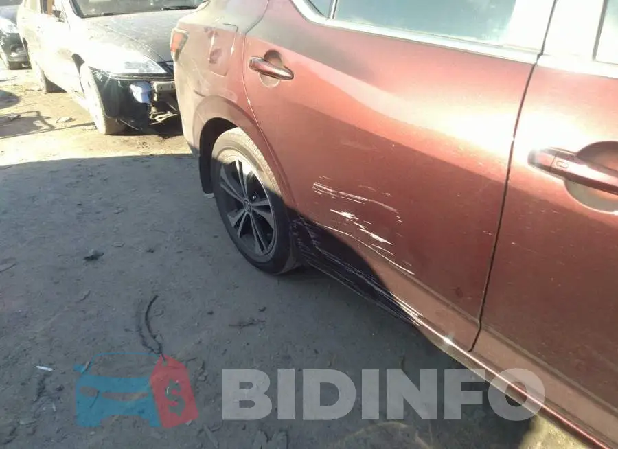 3N1AB8CV4LY266879 Photo# 6