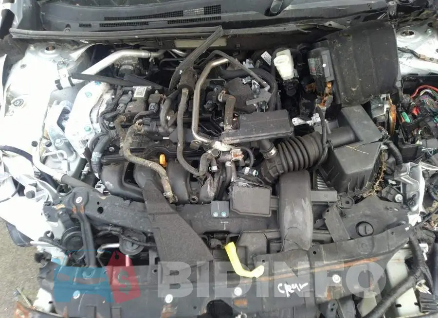 3N1AB8CV4MY206358 Photo# 10