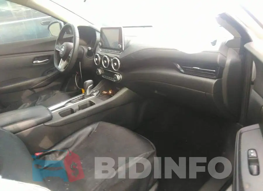 3N1AB8CV5LY233180 Photo# 5