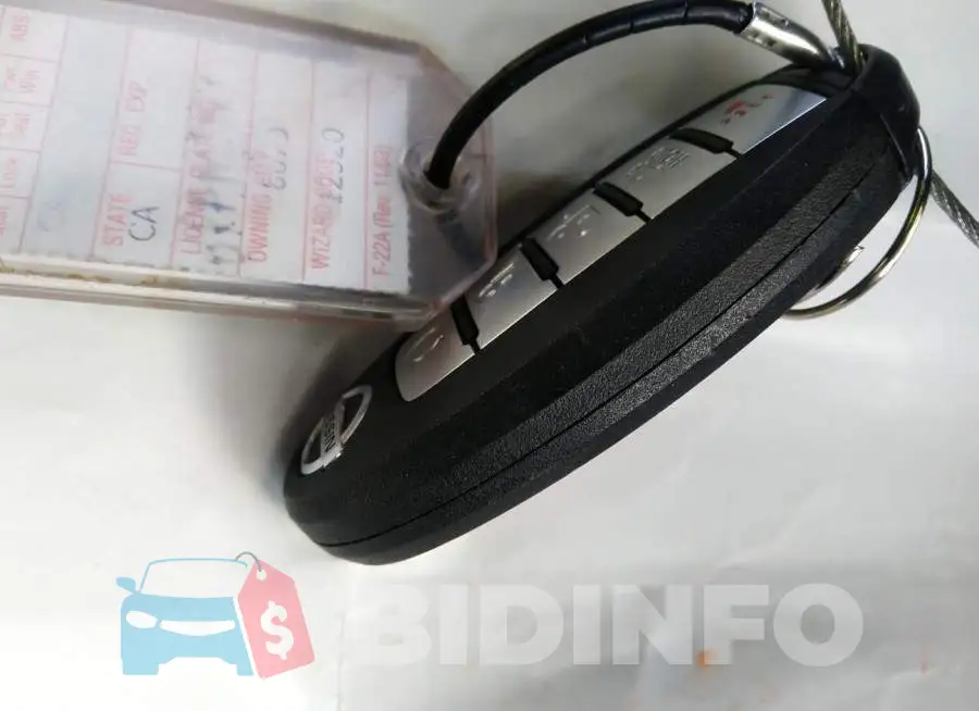 3N1AB8CV5LY236144 Photo# 11