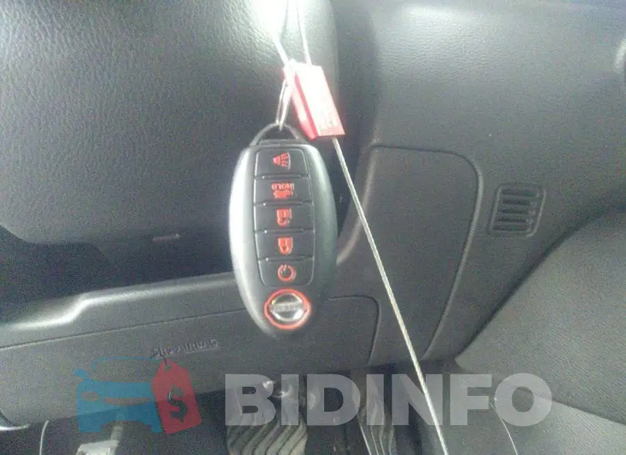 3N1AB8CV6LY222379 Photo# 11