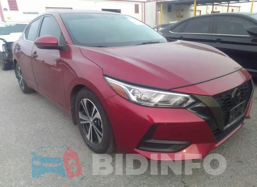 3N1AB8CV6LY222379 Photo# 1