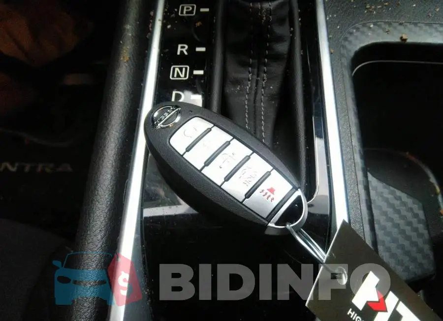 3N1AB8CV6MY302458 Photo# 11