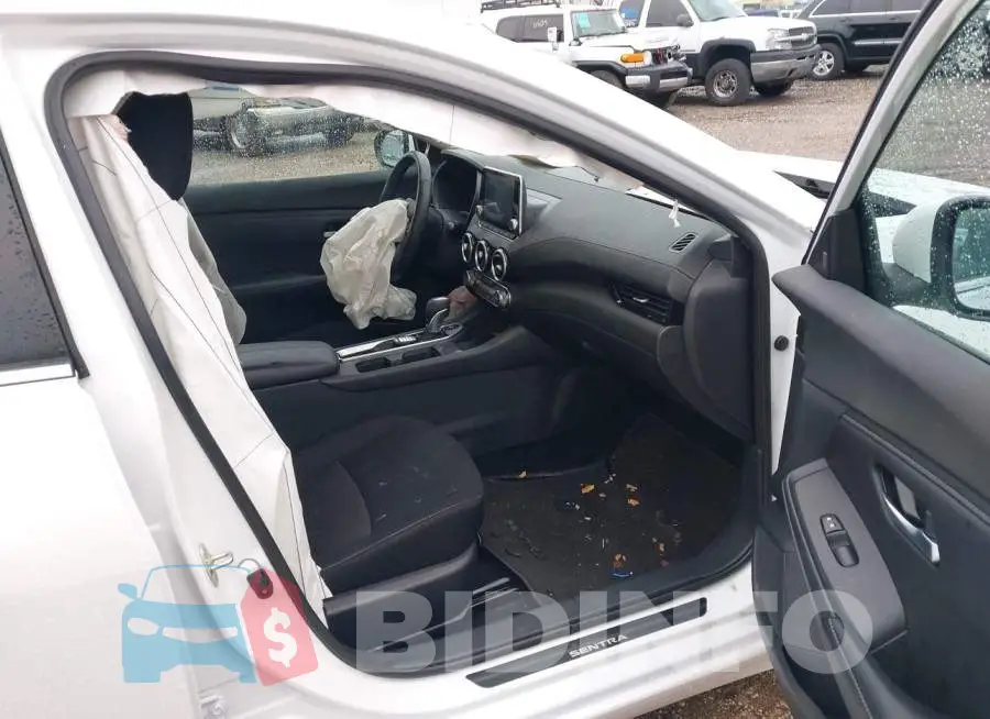 3N1AB8CV6NY216472 Photo# 5