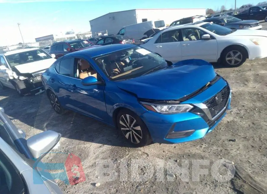 3N1AB8CV7MY314845 Photo# 1